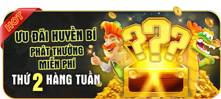 Xu hướng cá cược trực tuyến