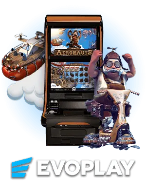 Tỷ lệ cược cạnh tranh và khả năng thắng cao tại hello88 game hello88