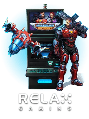 Giao diện thân thiện và dễ sử dụng