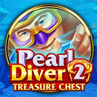 Quy tắc cá cược công bằng tại hello88 game hello88