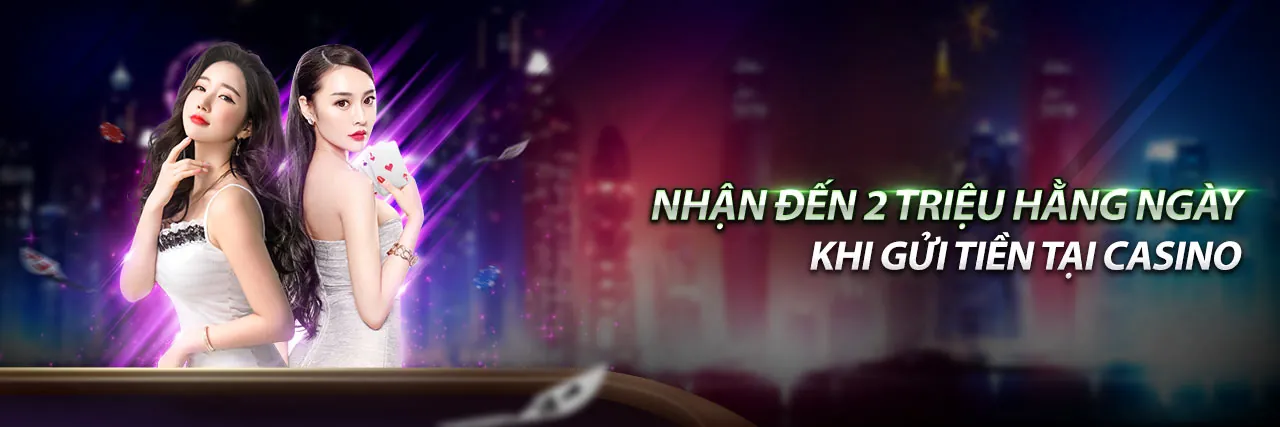 Tải Ứng Dụng Hello88