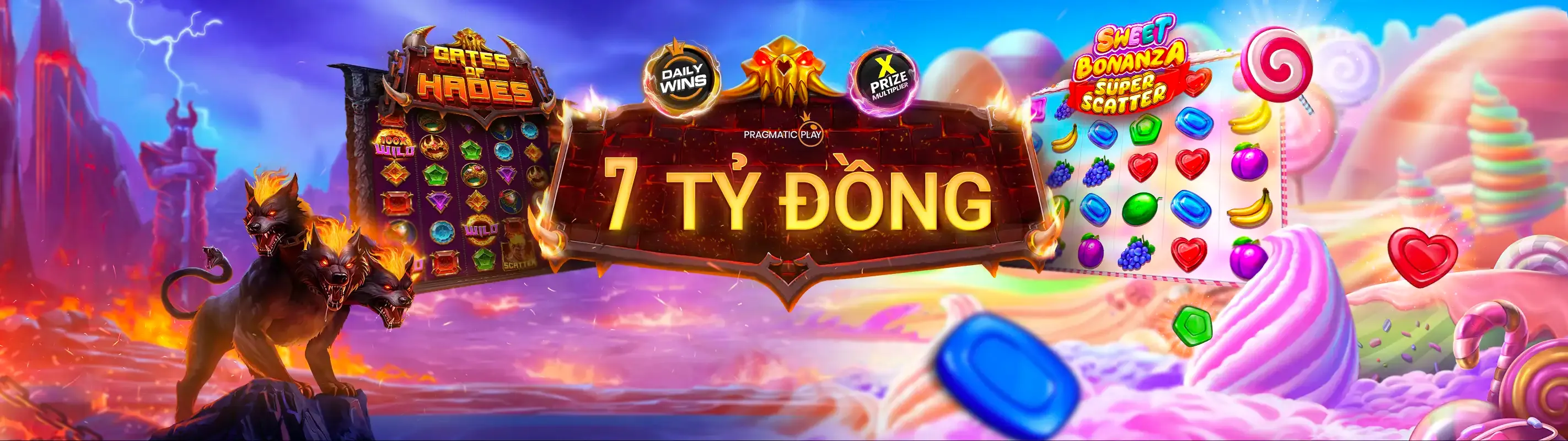 Sòng bạc trực tuyến hello88 game hello88 với đa dạng trò chơi