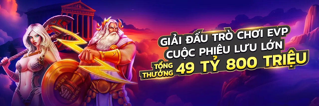 hello88 game hello88 blog, tin tức và chiến lược cá cược