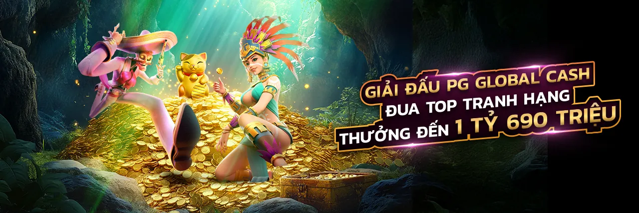 hello88 game hello88 – Chiến Lược Thắng Cược Đỉnh Cao