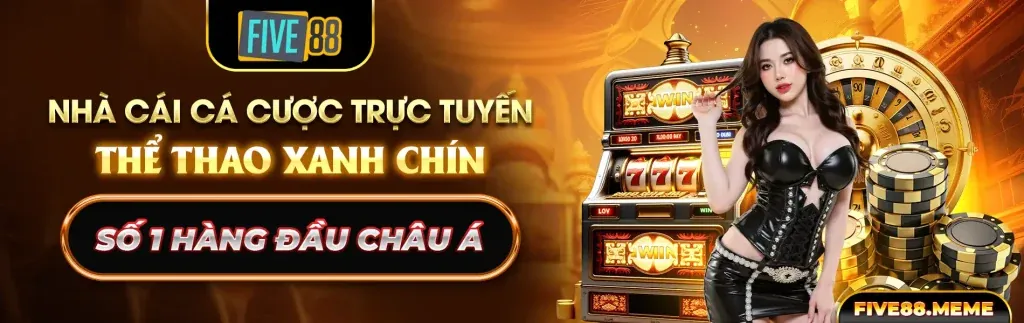 Hình ảnh chính trò chơi Nổ Hũ hello88 với đồ họa sống động và tiền vàng