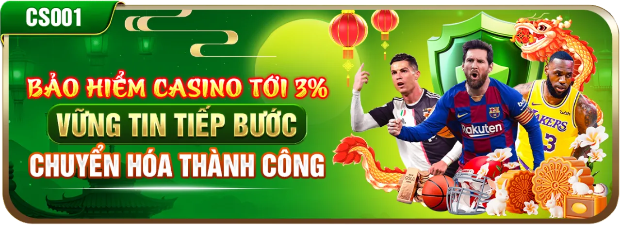 Giao diện hello88 game hello88 thân thiện trên di động