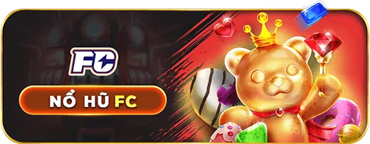 Sòng bạc trực tuyến hello88 game hello88