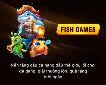 Tỷ lệ cược cạnh tranh tại hello88 game hello88