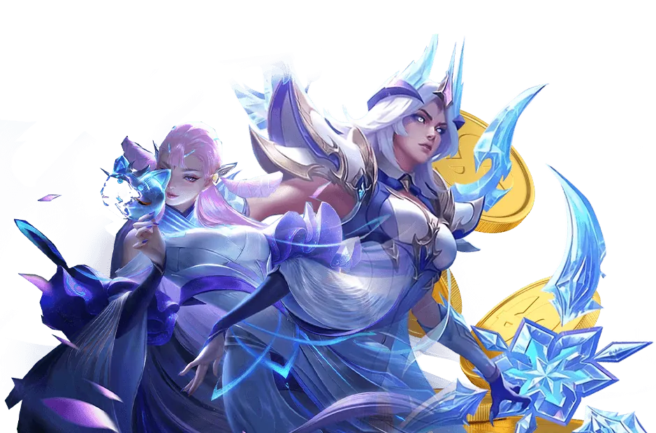 Giao diện trò chơi Bắn Cá hello88 game hello88