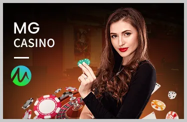 Chọn sảnh và bàn chơi casino trực tuyến