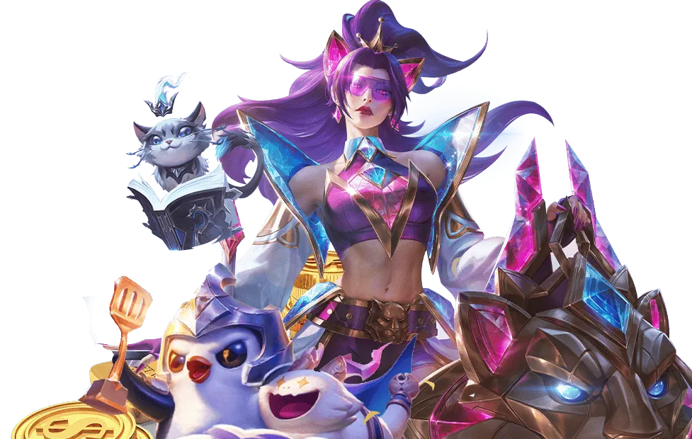 Tính năng ứng dụng Hello88