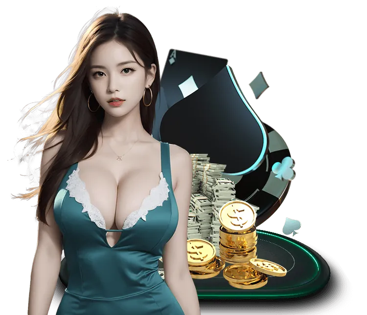Nền tảng sòng bạc trực tuyến an toàn và công bằng của hello88 game hello88