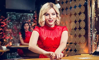 Hình ảnh minh họa luồng dữ liệu và chính sách quyền riêng tư của hello88 game hello88